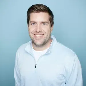Ben McBratney