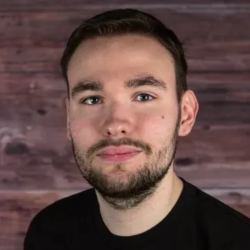 Chris Down