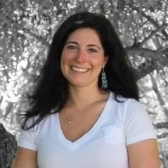 Heather Arbore