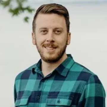James Renaud