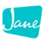 Jane App