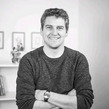 Marcelo Iriarte