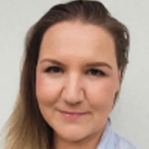 Maren Afflerbach