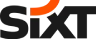 SIXT