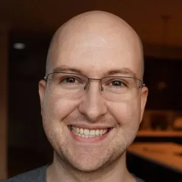 Steven Callister
