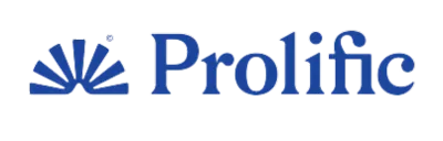Prolific