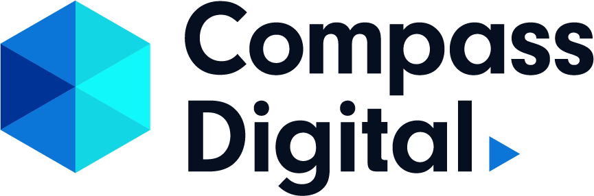 Compass Digital