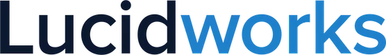 Lucidworks