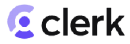 Clerk