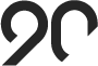 90