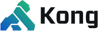 Kong