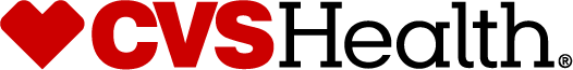 CVS Health