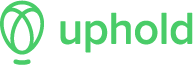 Uphold