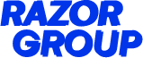 Razor Group