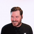 Colin FitzGerald