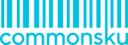 commonsku