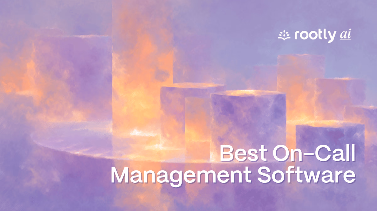 Best On-Call Management Software in 2026: In-Depth Comparison of the Top 7 Platforms