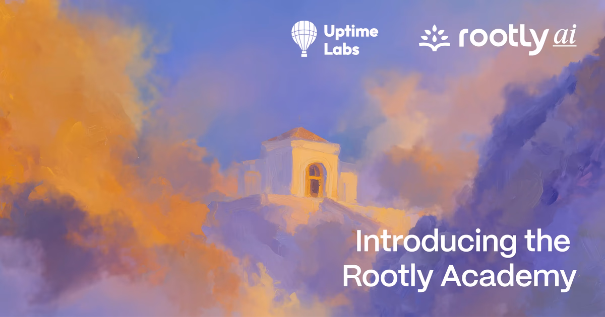Introducing Rootly Academy: Hands-on incident response training