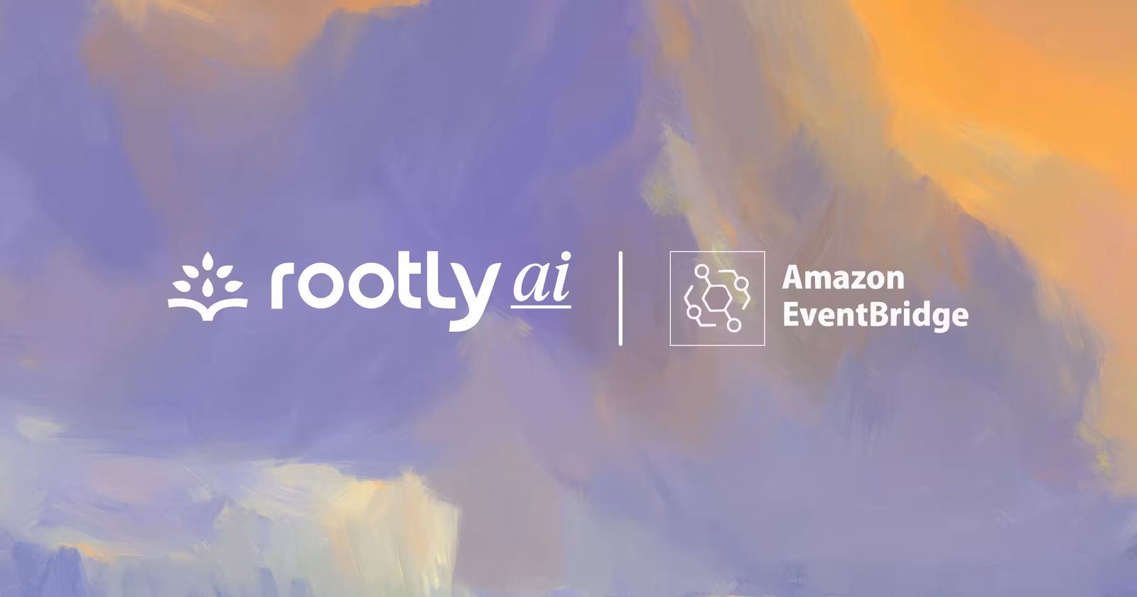 AWS EventBridge x Rootly Integration