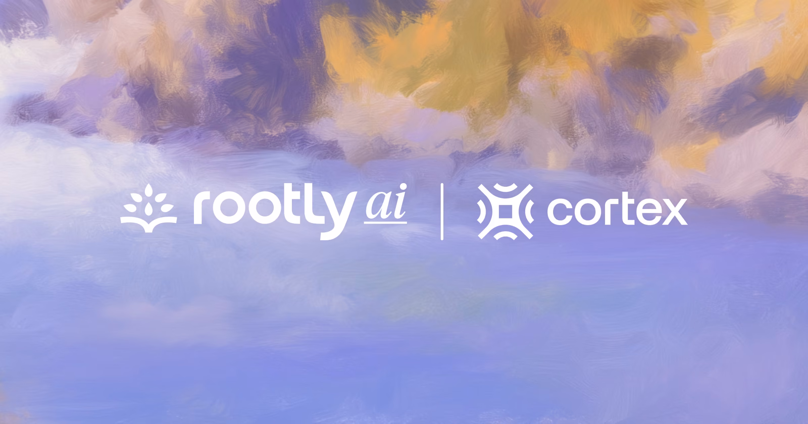 Build incident response around your live Cortex catalog.