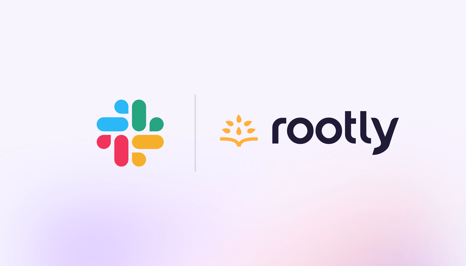 Improved Slack Collaboration