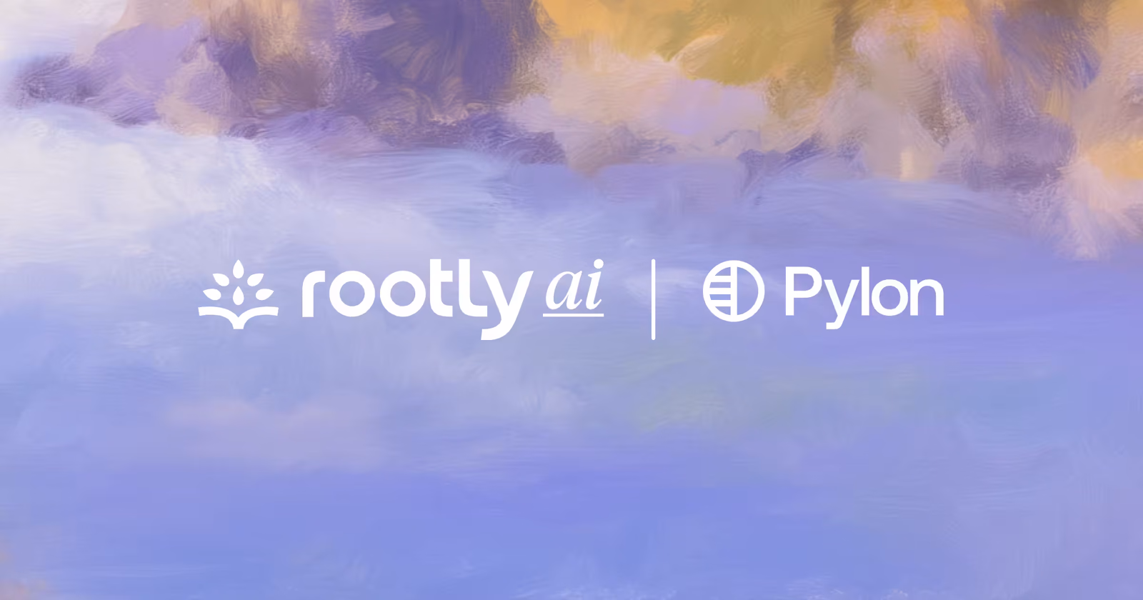 Pylon x Rootly Integration