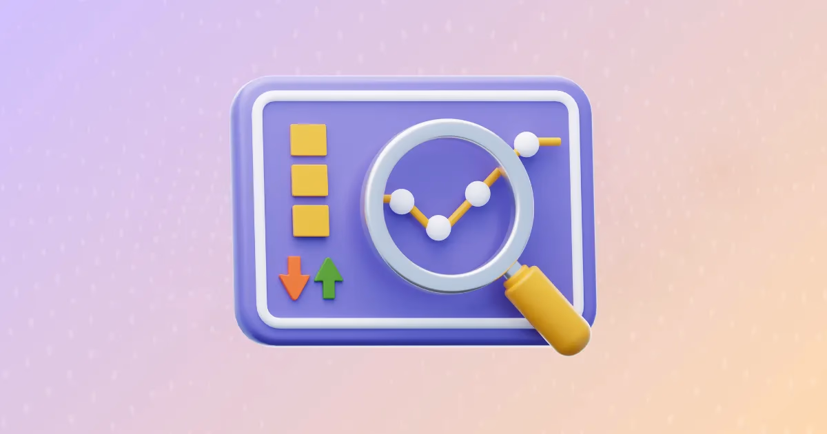 Illustration for “6. Measure, Optimize, and Scale”