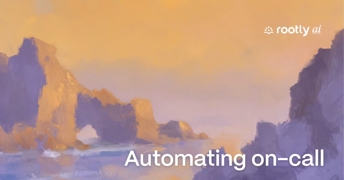 Automating on-call: How modern teams cut costs, downtime, and burnout