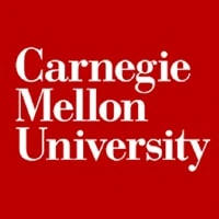 Carnegie Mellon University