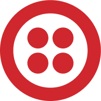 Twilio