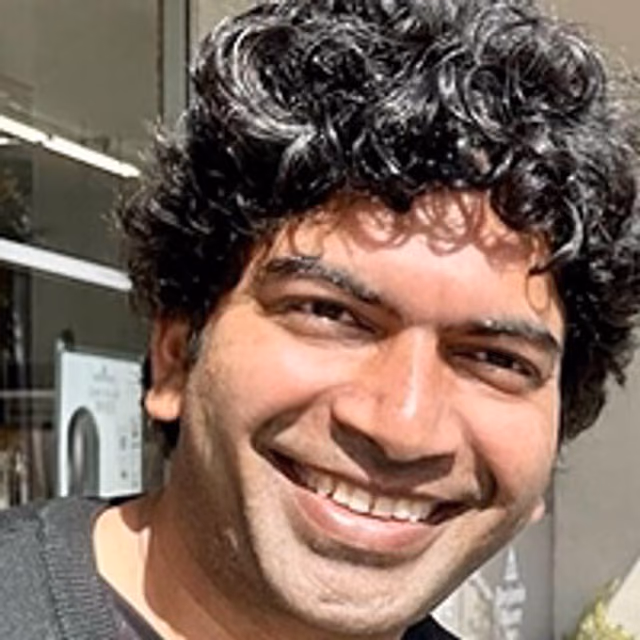 Jeba Emmanuel