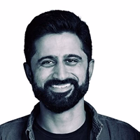 Sahil Kumar