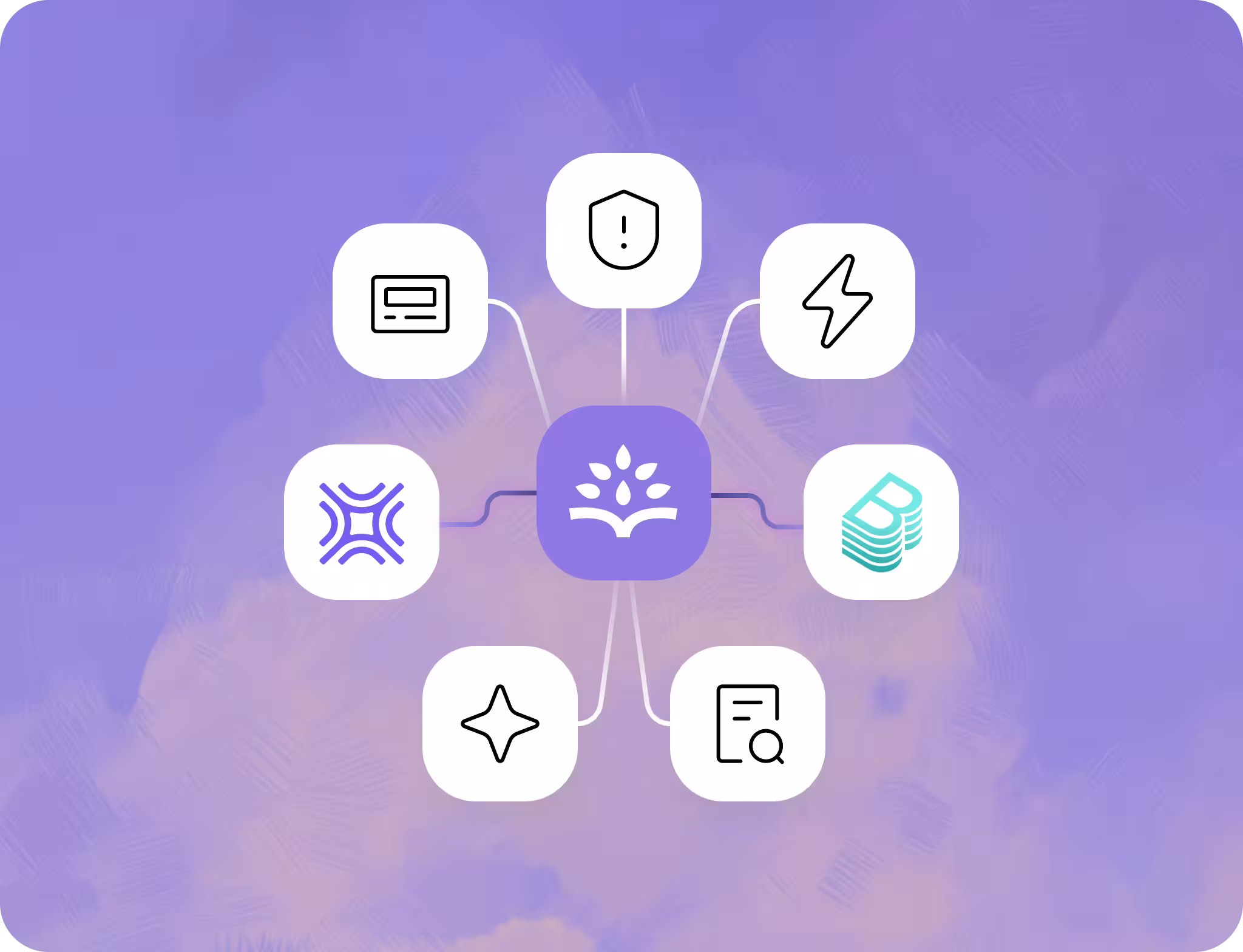 Rootly Catalog syncing service records from Cortex and Backstage