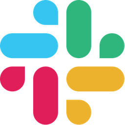Slack