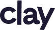Clay