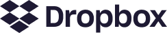 Dropbox