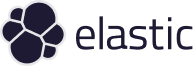 Elastic