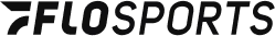 FloSports