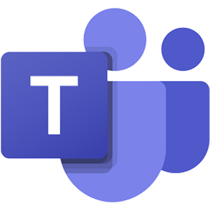 Microsoft Teams