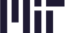 MIT