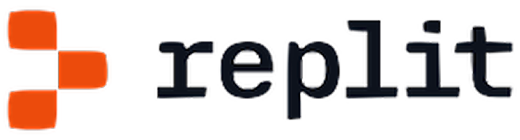 Replit