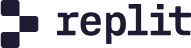 Replit