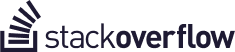 Stack Overflow