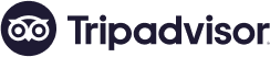 Tripadvisor