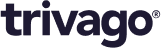 Trivago