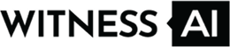 WitnessAI