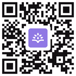 QR code linking to the Rootly mobile app download page.