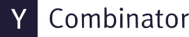 Y Combinator