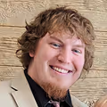 Matthew Duren