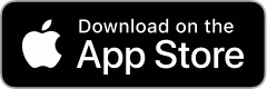 Download Rootly on the App Store